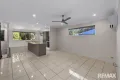 Property photo of 21 Dunk Place Little Mountain QLD 4551