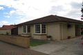 Property photo of 1/24 Ailsa Street Fullarton SA 5063
