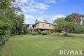 Property photo of 111 Castles Road North Craignish QLD 4655