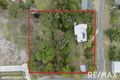 Property photo of 111 Castles Road North Craignish QLD 4655