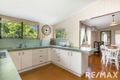 Property photo of 111 Castles Road North Craignish QLD 4655