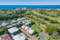 Property photo of 3/2A Tanner Street Bargara QLD 4670