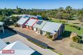 Property photo of 3/2A Tanner Street Bargara QLD 4670