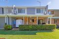 Property photo of 3/2A Tanner Street Bargara QLD 4670