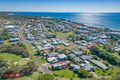 Property photo of 3/2A Tanner Street Bargara QLD 4670