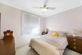 Property photo of 97 Manoa Road Halekulani NSW 2262