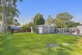 Property photo of 97 Manoa Road Halekulani NSW 2262