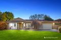 Property photo of 14 Rendcomb Street Kilsyth South VIC 3137