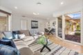 Property photo of 14 Rendcomb Street Kilsyth South VIC 3137