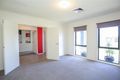 Property photo of 5 Tower Gardens Mildura VIC 3500