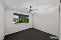 Property photo of 21 Dunk Place Little Mountain QLD 4551