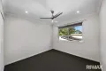 Property photo of 21 Dunk Place Little Mountain QLD 4551
