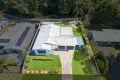 Property photo of 25 Scotia Close Mount Sheridan QLD 4868