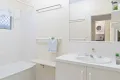 Property photo of 25 Scotia Close Mount Sheridan QLD 4868