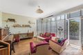 Property photo of 59 Ayliffes Road St Marys SA 5042