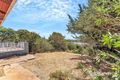 Property photo of 59 Ayliffes Road St Marys SA 5042