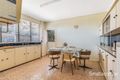 Property photo of 59 Ayliffes Road St Marys SA 5042