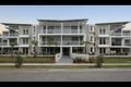 Property photo of 14/13-17 Beach Road Hawks Nest NSW 2324