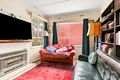 Property photo of 20 Derby Street Fawkner VIC 3060