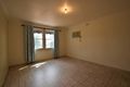 Property photo of 7 Wauchope Street Port Augusta SA 5700