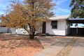 Property photo of 7 Wauchope Street Port Augusta SA 5700