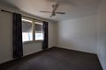 Property photo of 7 Wauchope Street Port Augusta SA 5700