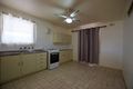 Property photo of 7 Wauchope Street Port Augusta SA 5700