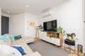 Property photo of 303/247 Gold Street Clifton Hill VIC 3068