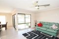 Property photo of 5 Tower Gardens Mildura VIC 3500