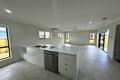 Property photo of 23 Red Cedar Avenue Cotswold Hills QLD 4350