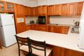 Property photo of 53 Blumer Avenue Griffith NSW 2680