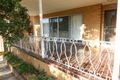 Property photo of 53 Blumer Avenue Griffith NSW 2680