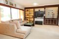 Property photo of 53 Blumer Avenue Griffith NSW 2680