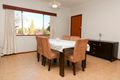 Property photo of 53 Blumer Avenue Griffith NSW 2680