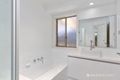 Property photo of 14 Rendcomb Street Kilsyth South VIC 3137