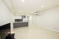 Property photo of 504/240-250B Great Western Highway Kingswood NSW 2747