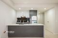 Property photo of 504/240-250B Great Western Highway Kingswood NSW 2747