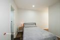 Property photo of 504/240-250B Great Western Highway Kingswood NSW 2747