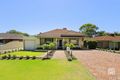 Property photo of 36 Cooper Road Morley WA 6062