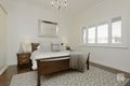 Property photo of 36 Cooper Road Morley WA 6062