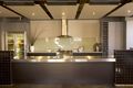 Property photo of 155 Leicester Street Fitzroy VIC 3065
