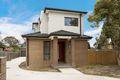 Property photo of 1/30 Clyde Street Ferntree Gully VIC 3156