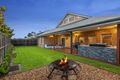 Property photo of 46 Fernadell Drive Pitt Town NSW 2756