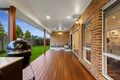 Property photo of 46 Fernadell Drive Pitt Town NSW 2756