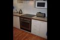 Property photo of 2/468 Wynnum Road Morningside QLD 4170