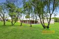 Property photo of 11 Wakaya Close Vacy NSW 2421