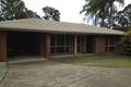 Property photo of 40 Esperance Street Runcorn QLD 4113