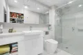 Property photo of 205/50 Ferry Road West End QLD 4101