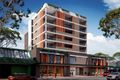Property photo of 301/71 Princes Highway Dapto NSW 2530