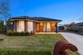 Property photo of 6 Silver Gum Drive Pakenham VIC 3810